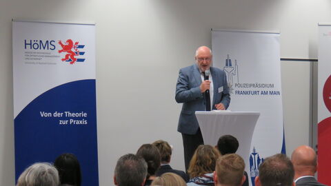Werner D’Inka, Vorstandsvorsitzender der Heinrich-Mörtl-Stiftung Werner D’Inka, Vorstandsvorsitzender der Heinrich-Mörtl-Stiftung
