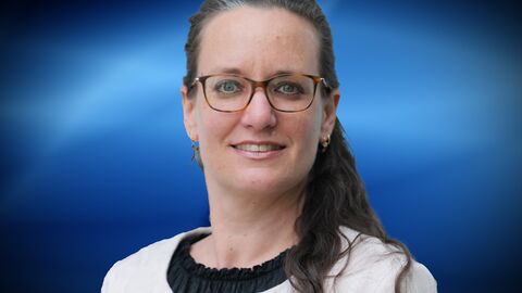 Dr. Eliane Ettmüller Dr. Eliane Ettmüller